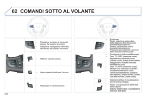 Page 244