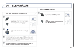 Page 267