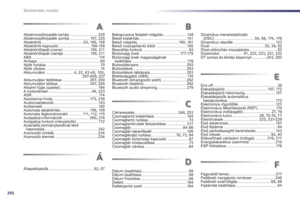 Page 294