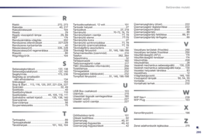 Page 297