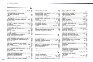 Page 294