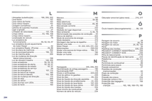 Page 296