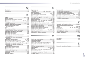 Page 297