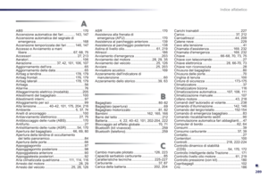 Page 291