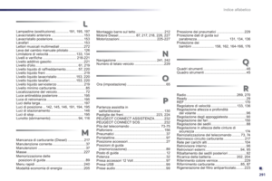 Page 293