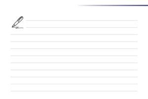 Page 300