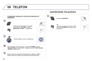 Page 264
