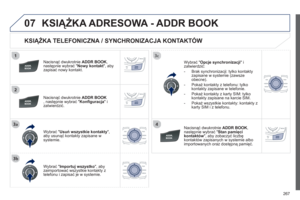 Page 269