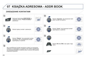 Page 270
