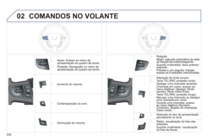 Page 240