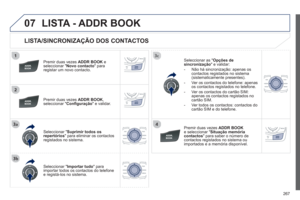 Page 269