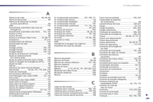 Page 291