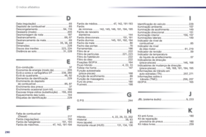 Page 292
