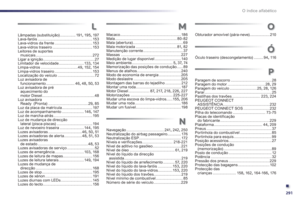 Page 293