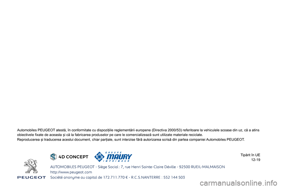 Peugeot Boxer 2020  Manualul de utilizare (in Romanian)  
 
 
 
 
 
 
 
 
 
 
 
 
 
 
 
0024005800570052005000520045004C004F004800560003003300280038002A002800320037
00520045004C004800460057004C00590048004F0048000300BF005B00440057004800030047004800030044004