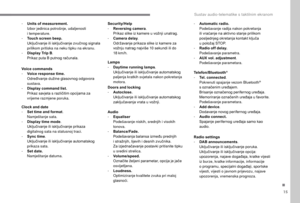 Page 201