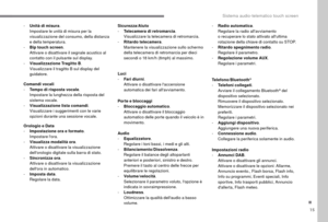 Page 201