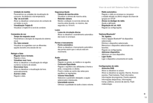 Page 201