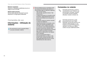 Page 202