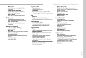 Page 201