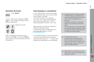 Page 201