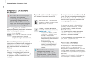 Page 210