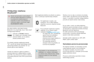 Page 210