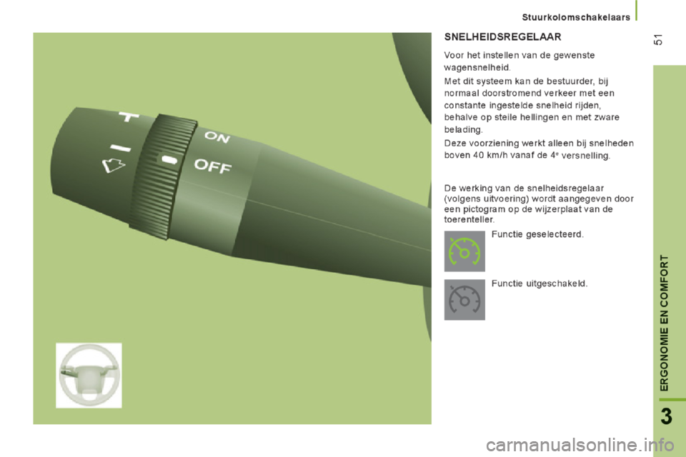 Peugeot Boxer 2014  Handleiding (in Dutch) 