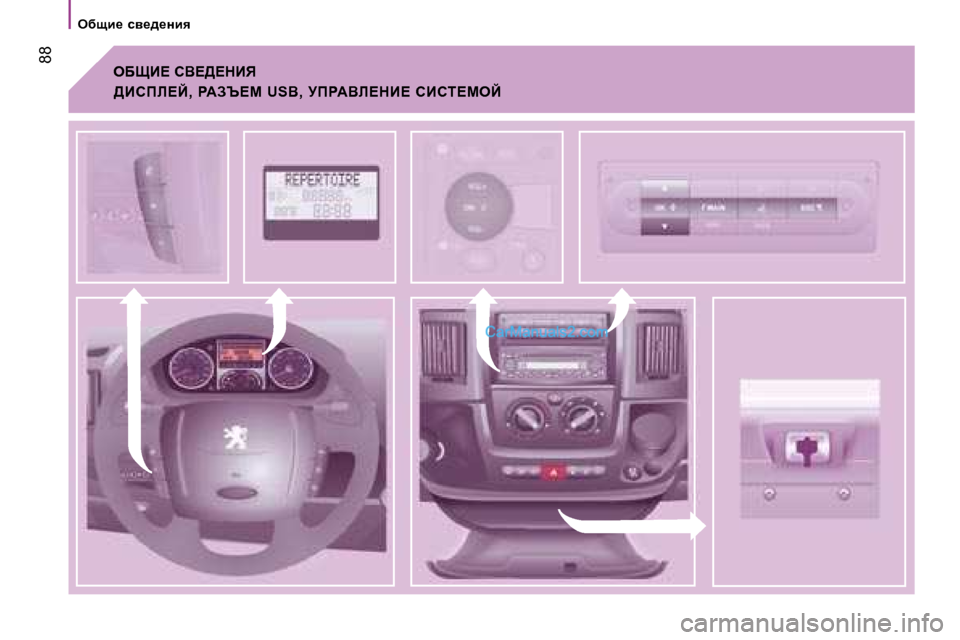 Peugeot Boxer 2008  Инструкция по эксплуатации (in Russian) � �8�8eXpB?� hY?>?dBv
>Bhfb?C�,�  g:AT?c�  �U�S�B�,�  Mfg:Yb?dB?�  hBhi?ceC
exsb_�  ky_^_Öby   