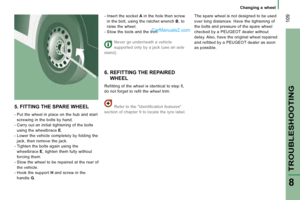Page 115