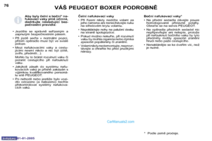 Page 122