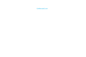 Page 315
