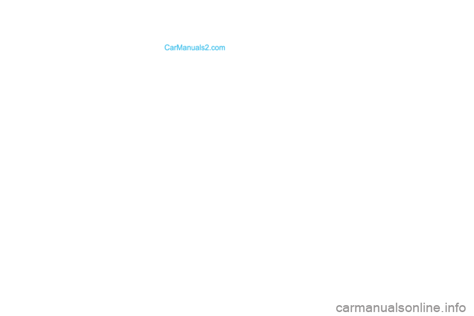 Peugeot Expert 2019  Owners Manual 
