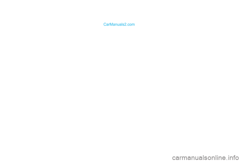 Peugeot Expert 2019  Owners Manual 