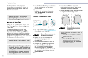 Page 200