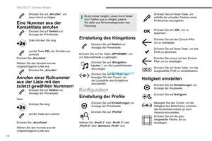 Page 266
