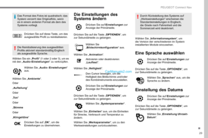 Page 301