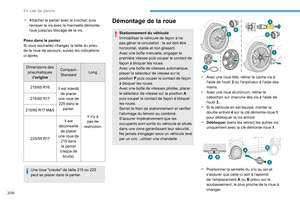 Page 210