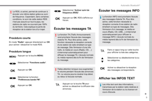 Page 239