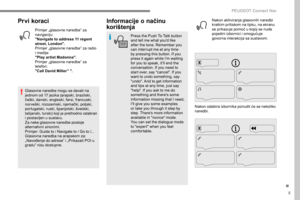 Page 277
