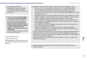 Page 201