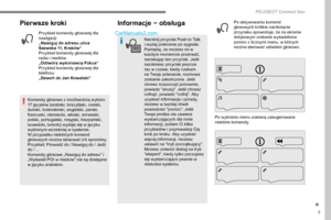 Page 277