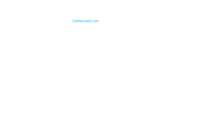 Page 315