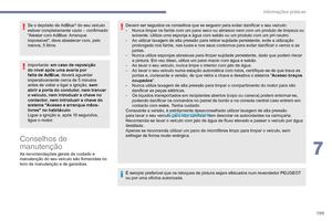 Page 201