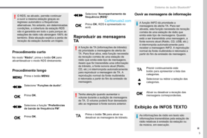 Page 239