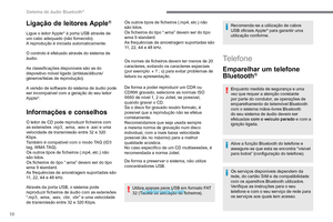 Page 244