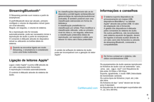 Page 261