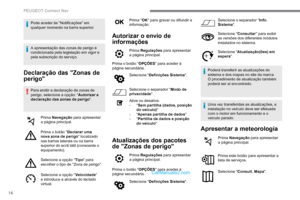 Page 288