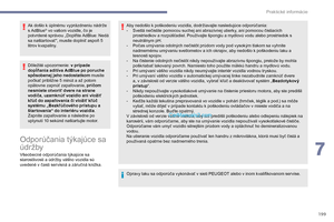 Page 201