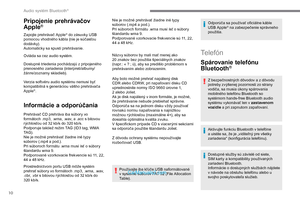 Page 244